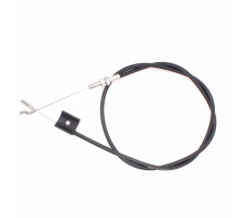 Трос хода косилки HUTER GLM-3.5LT (RAT003)