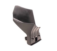 Заглушка для мульчирования HUTER GLM-6.0/7.0 (DJP)