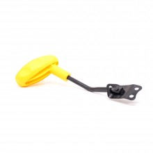 Ручка регулировки HUTER GLM-5.0ST (WRS)