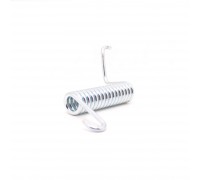 Пружина крышки травосборника HUTER GLM-5.0 (DJP)