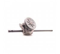 Редуктор газонокосилки HUTER GLM-6.0/7.0ST (DJP)
