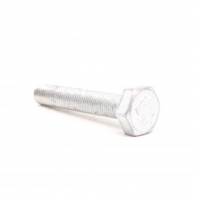 Болт крепления ножа 3/8" 24UNF 55 мм