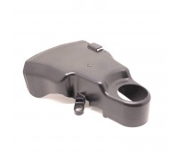 Кожух ремня газонокосилки HUTER GLM-5.0 (WRS)
