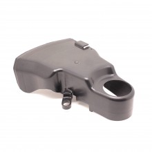 Кожух ремня газонокосилки HUTER GLM-5.0 (WRS)