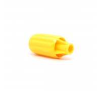 Ручка регулировки высоты HUTER GLM-3.5/5.0S (DJP)