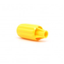 Ручка регулировки высоты HUTER GLM-3.5/5.0S (DJP) Ручка регулировки высоты HUTER GLM-3.5/5.0S (DJP)