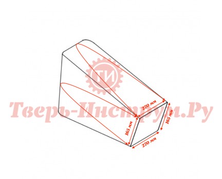 Травосборник HUTER GLM-4.0/5.0ST (DJP005) Травосборник HUTER GLM-4.0/5.0ST (DJP005)