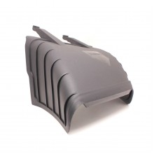 Дефлектор выброса HUTER GLM-6.0ST/7.0SL (DJP) Дефлектор выброса HUTER GLM-6.0ST/7.0SL (DJP)