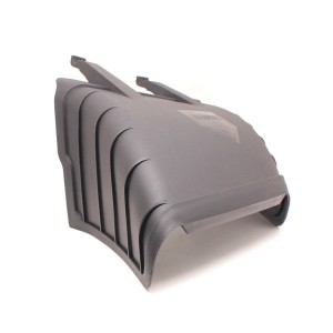Дефлектор выброса HUTER GLM-6.0ST/7.0SL (DJP) Дефлектор выброса HUTER GLM-6.0ST/7.0SL (DJP)
