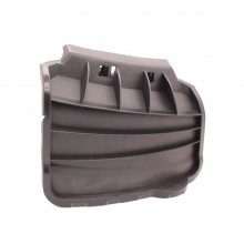 Крышка бокового отсека GLM-6.0/7.0 (RAT) Крышка бокового отсека GLM-6.0/7.0 (RAT)