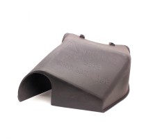 Дефлектор выброса HUTER GLM-5.0 (WRS)