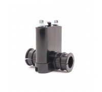 Держатель передних колес HUTER GLM-6.0/7.0 (DJP)