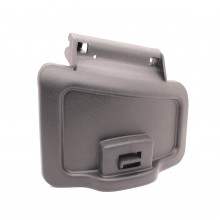 Крышка бокового отсека GLM-5.0 (WRS)