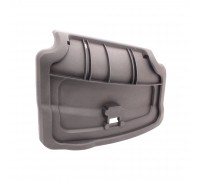 Крышка бокового отсека GLM-6.0/7.0 (DJP)