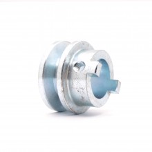Шкив ведущий HUTER GLM-5.0 (HTG) (SAF)