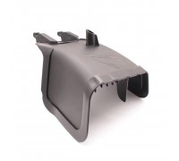 Дефлектор выброса HUTER GLM-6.0 ST (RAT)