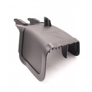 Дефлектор выброса HUTER GLM-6.0 ST (RAT) Дефлектор выброса HUTER GLM-6.0 ST (RAT)