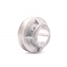 Шкив ведущий привода HUTER GLM-6.0 (DJP) Шкив ведущий привода HUTER GLM-6.0 (DJP)