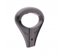 Ручка регулировки высоты HUTER GLM-6.0/7.0 (DJP)