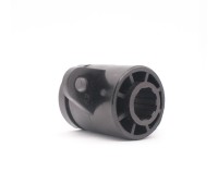 Держатель задних колес HUTER GLM-6.0/7.0 (RAT)