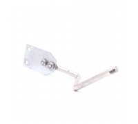 Рычаг регулировки высоты HUTER GLM-5.0SP (DJP)