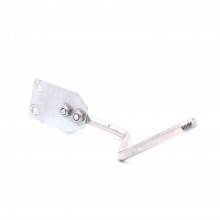 Рычаг регулировки высоты HUTER GLM-5.0SP (DJP)