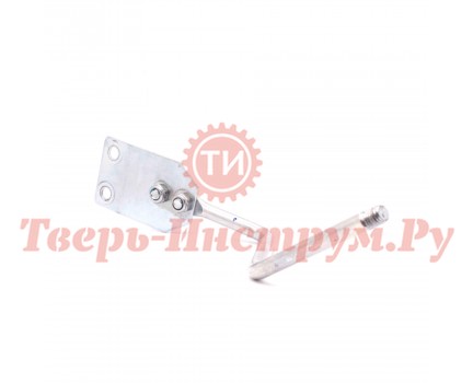 Рычаг регулировки высоты HUTER GLM-5.0SP (DJP) Рычаг регулировки высоты HUTER GLM-5.0SP (DJP)