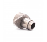 Держатель колес GLM-5.0 ST (WRS)