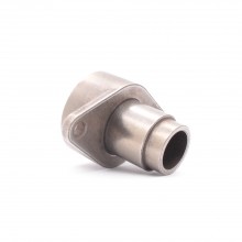 Втулка заднего моста GLM-5.0 ST (WRS)