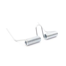 Пружина крышки травосборника HUTER GLM-6.0ST/7.0SL (RAT) Пружина крышки травосборника HUTER GLM-6.0ST/7.0SL (RAT)