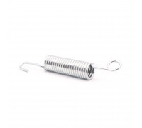 Пружина редуктора HUTER GLM-6.0 (RAT)