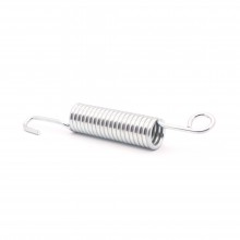 Пружина редуктора HUTER GLM-6.0 (RAT)