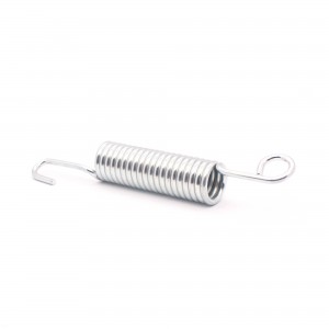 Пружина редуктора HUTER GLM-6.0 (RAT) Пружина редуктора HUTER GLM-6.0 (RAT)