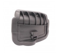 Крышка бокового отсека GLM-5.0SP (DJP5)