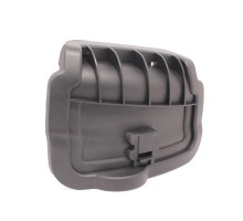 Крышка бокового отсека GLM-5.0SP (DJP5)