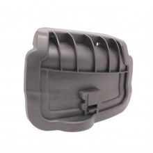 Крышка бокового отсека GLM-5.0SP (DJP5) Крышка бокового отсека GLM-5.0SP (DJP5)