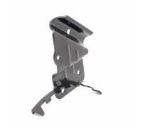 Кронштейн крепления ручки правый GLM-5.0SP (DJP5)