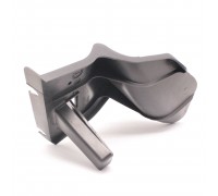 Заглушка для мульчирования HUTER GLM-5.0SP (DJP5)