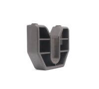 Держатель передних колес GLM-6.0 ST (RAT)