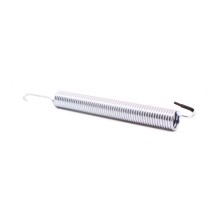 Пружина регулировки высоты HUTER GLM-5.0 (DJP)