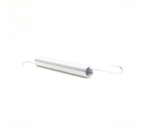 Пружина регулировки высоты HUTER GLM-4.0 G (FUL)
