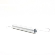 Пружина регулировки высоты HUTER GLM-4.0 G (FUL) Пружина регулировки высоты HUTER GLM-4.0 G (FUL)