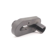 Кронштейн регулировки высоты HUTER GLM-3.5LT (SAF)
