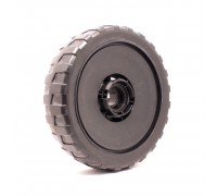 Колесо газонокосилки HUTER (SAF) GLM-4.0 G