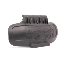 Крышка бокового отсека LM 51 Pro
