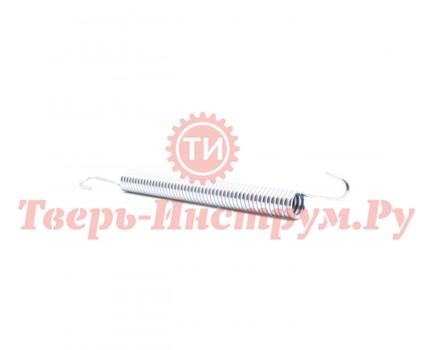 Пружина регулировки высоты HUTER GLM-5.0 T (WRS)