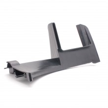 Кожух редуктора газонокосилки HUTER GLM-6.0 S (RAT)