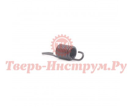 Пружина тормоза вала HUTER ELM-1400T