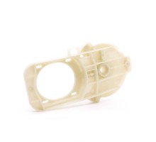 Промщит газонокосилки HUTER ELM-1100 (YAT)