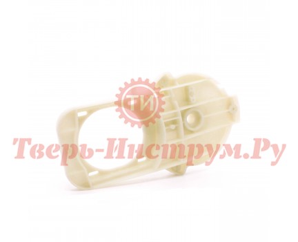 Промщит газонокосилки HUTER ELM-1100 (YAT) Промщит газонокосилки HUTER ELM-1100 (YAT)